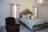 9248 Cotton Field Circle - Photo 6