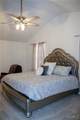 9248 Cotton Field Circle - Photo 9