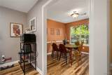 2524 Meadowlark Lane - Photo 10