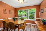 2524 Meadowlark Lane - Photo 11