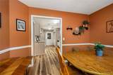 2524 Meadowlark Lane - Photo 12