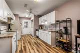 2524 Meadowlark Lane - Photo 13