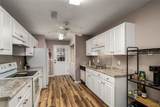2524 Meadowlark Lane - Photo 14