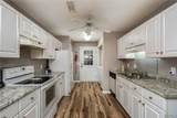 2524 Meadowlark Lane - Photo 15