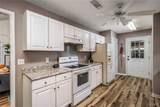 2524 Meadowlark Lane - Photo 16
