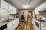 2524 Meadowlark Lane - Photo 17
