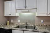 2524 Meadowlark Lane - Photo 18