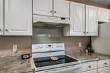 2524 Meadowlark Lane - Photo 19