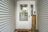 2524 Meadowlark Lane - Photo 2