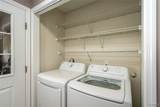 2524 Meadowlark Lane - Photo 20