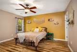 2524 Meadowlark Lane - Photo 21