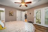 2524 Meadowlark Lane - Photo 22