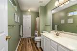 2524 Meadowlark Lane - Photo 23