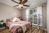 2524 Meadowlark Lane - Photo 26