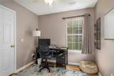 2524 Meadowlark Lane - Photo 27