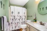2524 Meadowlark Lane - Photo 28