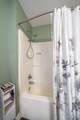 2524 Meadowlark Lane - Photo 29