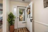 2524 Meadowlark Lane - Photo 3