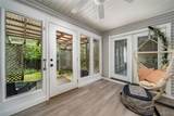 2524 Meadowlark Lane - Photo 30