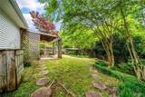 2524 Meadowlark Lane - Photo 31
