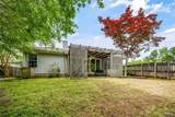 2524 Meadowlark Lane - Photo 32