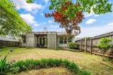 2524 Meadowlark Lane - Photo 33