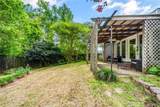2524 Meadowlark Lane - Photo 34