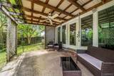2524 Meadowlark Lane - Photo 35