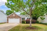 2524 Meadowlark Lane - Photo 37