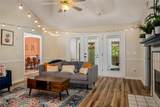 2524 Meadowlark Lane - Photo 4