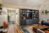 2524 Meadowlark Lane - Photo 5