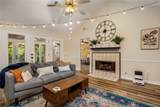 2524 Meadowlark Lane - Photo 7