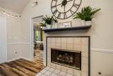 2524 Meadowlark Lane - Photo 8