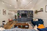 2524 Meadowlark Lane - Photo 9