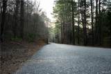 TBD Prudes Creek Rd. - Photo 2