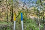 TBD Prudes Creek Rd. - Photo 3