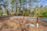 TBD Prudes Creek Rd. - Photo 4