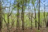 TBD Prudes Creek Rd. - Photo 5