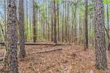 TBD Prudes Creek Rd. - Photo 6
