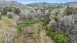 TBD Prudes Creek Rd. - Photo 7