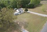 11492 Chinquapin Drive - Photo 39