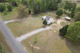 11492 Chinquapin Drive - Photo 40