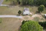 11492 Chinquapin Drive - Photo 41