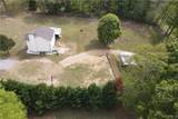 11492 Chinquapin Drive - Photo 42