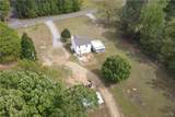 11492 Chinquapin Drive - Photo 43