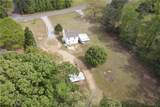 11492 Chinquapin Drive - Photo 44