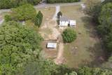 11492 Chinquapin Drive - Photo 45