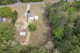 11492 Chinquapin Drive - Photo 46