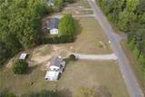 11492 Chinquapin Drive - Photo 47