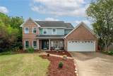 8820 Waverly Drive - Photo 1